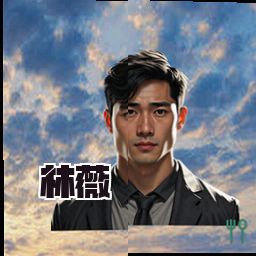 林薇