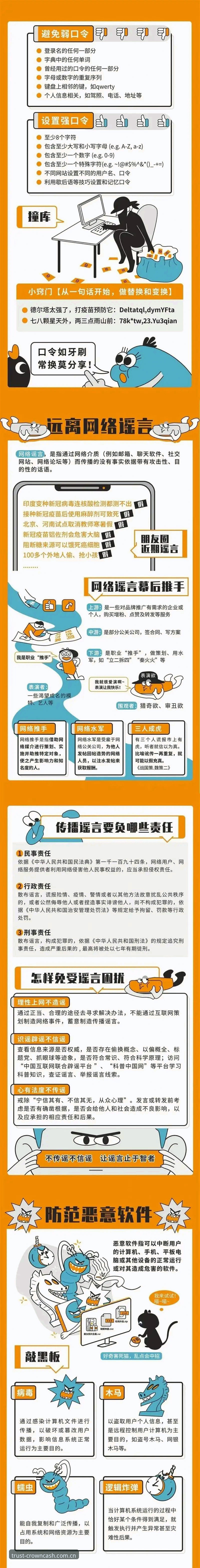 皇冠现金平台介绍：功能、下载与安全使用详解